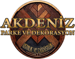 Akdeniz Parke ve Dekorasyon